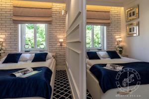 Willa Legenda Hotel & Mini Spa - Adults Only
