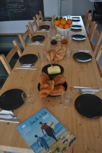 BodyGo Surfhouse photo 9