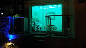 La Cadanise, Suite Étoilée