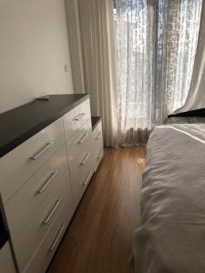 Dolce Vita 2 Seaview Apartment