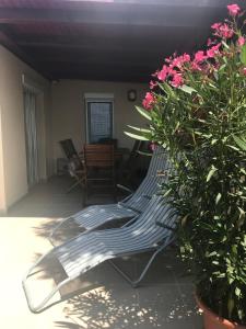 Kenese Panoráma Apartman