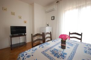 Apartment Alex by El-Pi Tours