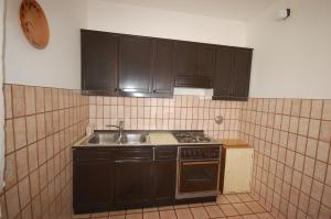 Apartment Alex by El-Pi Tours