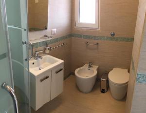 La Terrazza Sul Parco img20