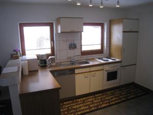 Ferienwohnung Eiter Anita