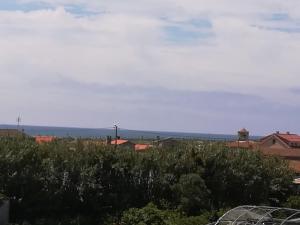 Casa de Férias Terra e Mar