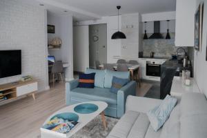 ASKI New Powiśle Copernicus Apartment - Hotel 4 stelle a Varsavia