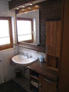 Ferienwohnung Eiter Anita