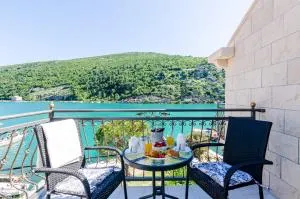 Apartments La Luna - Mokošica