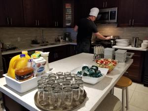 Riverview B&B