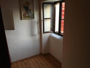 Holiday house Catela