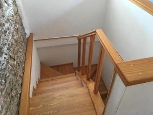 Holiday house Catela