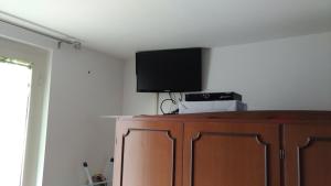 Casa Corso Umberto 244 piano 3°