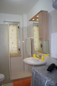 GB Case Vacanze Sicilia