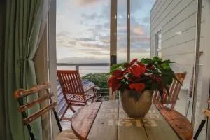 De La Hilcremat - Glencairn