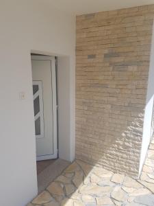 Apartment Lovmar