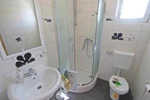 Studio apartment Laura ||