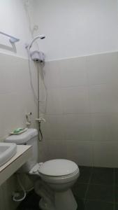 Greenfields Tourist Inn