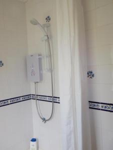Homestay, Number 29, Dunollie