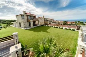 Villa Alina - 卡尼奥提