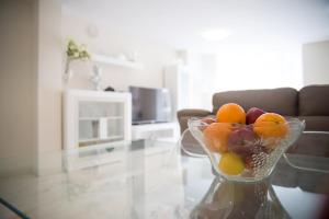 Apartment Grand Fernando Explanada Alicante