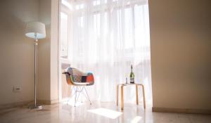 Apartment Grand Fernando Explanada Alicante