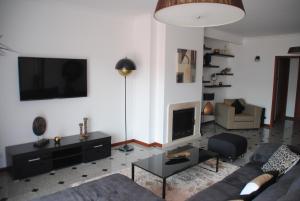 San Felix Paradise Beach Piscine Porto