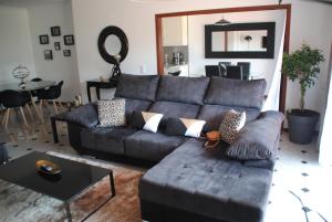 San Felix Paradise Beach Piscine Porto