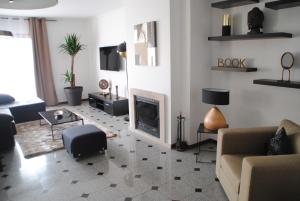 San Felix Paradise Beach Piscine Porto