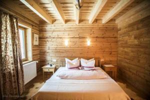 Hargita Udvarhaz Zetevaralja