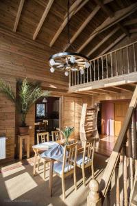 Hargita Udvarhaz Zetevaralja