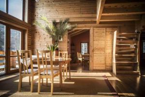 Hargita Udvarhaz Zetevaralja