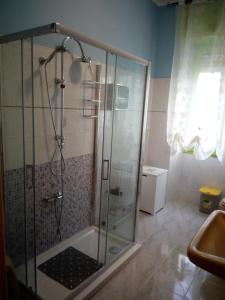 B&B Vista Fiume img24