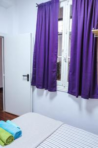 Kasa Ronda Nº Registro Gobierno Vasco LSS00131