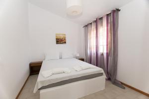 Katerinas Garden Mola Kaliva