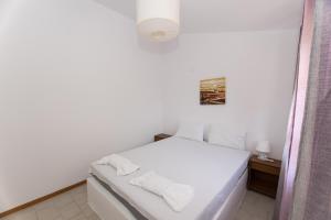 Katerinas Garden Mola Kaliva