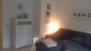 Ferienwohnung Jesper