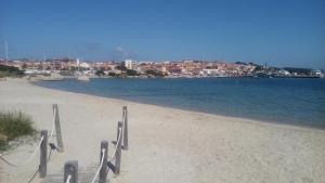 dei lestrigoni img13