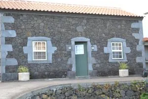 Adega Mendes - Álamos Bravos