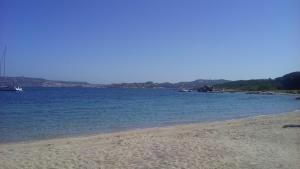 dei lestrigoni img17