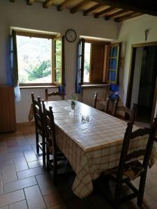 Villa Il Corniolo