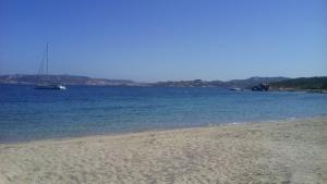 dei lestrigoni img16