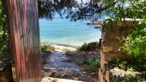 Holiday house Vesna
