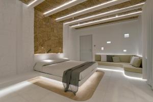 Superior Room with Garden View