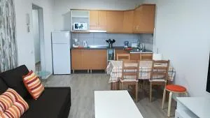 casa quintana - Cruce de Arinaga