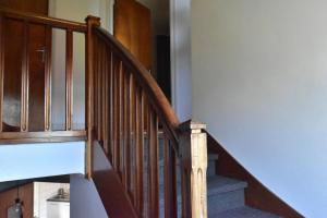 Appartements L'Hermine : photos des chambres