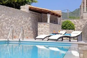 Apartment Moretić - Gromača