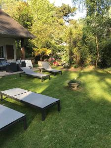 B&B Villa Sunny photo 9
