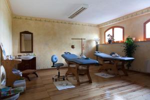 Hotel Sa Muvara img22