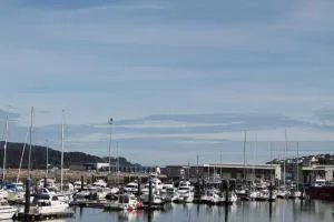 Viveiro - 比韦罗 Viveiro - 比韦罗